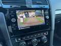 Volkswagen Golf GTI 2.0 TSI TCR Pano l Keyless l Oettinger 360PK Grijs - thumbnail 16