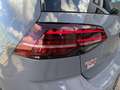 Volkswagen Golf GTI 2.0 TSI TCR Pano l Keyless l Oettinger 360PK Grijs - thumbnail 7