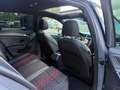 Volkswagen Golf GTI 2.0 TSI TCR Pano l Keyless l Oettinger 360PK Grijs - thumbnail 37