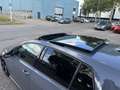 Volkswagen Golf GTI 2.0 TSI TCR Pano l Keyless l Oettinger 360PK Grijs - thumbnail 31