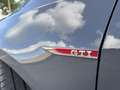 Volkswagen Golf GTI 2.0 TSI TCR Pano l Keyless l Oettinger 360PK Grijs - thumbnail 2