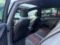 Volkswagen Golf GTI 2.0 TSI TCR Pano l Keyless l Oettinger 360PK Grijs - thumbnail 34
