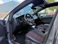 Volkswagen Golf GTI 2.0 TSI TCR Pano l Keyless l Oettinger 360PK Grijs - thumbnail 28