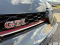 Volkswagen Golf GTI 2.0 TSI TCR Pano l Keyless l Oettinger 360PK Grijs - thumbnail 14