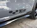 Volkswagen Golf GTI 2.0 TSI TCR Pano l Keyless l Oettinger 360PK Grijs - thumbnail 3