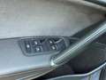 Volkswagen Golf GTI 2.0 TSI TCR Pano l Keyless l Oettinger 360PK Grijs - thumbnail 24