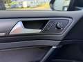 Volkswagen Golf GTI 2.0 TSI TCR Pano l Keyless l Oettinger 360PK Grijs - thumbnail 23