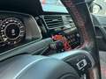 Volkswagen Golf GTI 2.0 TSI TCR Pano l Keyless l Oettinger 360PK Grijs - thumbnail 9