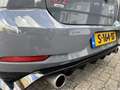 Volkswagen Golf GTI 2.0 TSI TCR Pano l Keyless l Oettinger 360PK Grijs - thumbnail 5