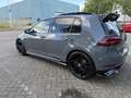 Volkswagen Golf GTI 2.0 TSI TCR Pano l Keyless l Oettinger 360PK Grijs - thumbnail 30