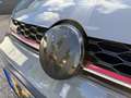 Volkswagen Golf GTI 2.0 TSI TCR Pano l Keyless l Oettinger 360PK Grijs - thumbnail 13
