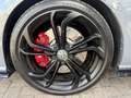 Volkswagen Golf GTI 2.0 TSI TCR Pano l Keyless l Oettinger 360PK Grijs - thumbnail 11