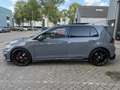 Volkswagen Golf GTI 2.0 TSI TCR Pano l Keyless l Oettinger 360PK Grijs - thumbnail 29