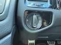 Volkswagen Golf GTI 2.0 TSI TCR Pano l Keyless l Oettinger 360PK Grijs - thumbnail 22