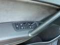 Volkswagen Golf GTI 2.0 TSI TCR Pano l Keyless l Oettinger 360PK Grijs - thumbnail 25