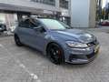 Volkswagen Golf GTI 2.0 TSI TCR Pano l Keyless l Oettinger 360PK Grijs - thumbnail 40
