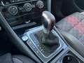 Volkswagen Golf GTI 2.0 TSI TCR Pano l Keyless l Oettinger 360PK Grijs - thumbnail 17
