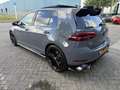 Volkswagen Golf GTI 2.0 TSI TCR Pano l Keyless l Oettinger 360PK Grijs - thumbnail 33