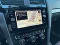 Volkswagen Golf GTI 2.0 TSI TCR Pano l Keyless l Oettinger 360PK Grijs - thumbnail 27
