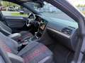 Volkswagen Golf GTI 2.0 TSI TCR Pano l Keyless l Oettinger 360PK Grijs - thumbnail 38