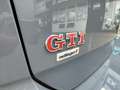 Volkswagen Golf GTI 2.0 TSI TCR Pano l Keyless l Oettinger 360PK Grijs - thumbnail 4
