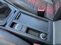 Volkswagen Golf GTI 2.0 TSI TCR Pano l Keyless l Oettinger 360PK Grijs - thumbnail 18