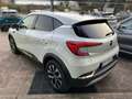 Renault Captur Captur 1.0 tce Techno 90cv Weiß - thumbnail 3