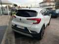 Renault Captur Captur 1.0 tce Techno 90cv Weiß - thumbnail 4