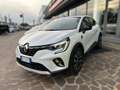 Renault Captur Captur 1.0 tce Techno 90cv Weiß - thumbnail 2