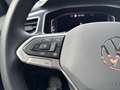 Volkswagen T-Roc Style 1.5 TSI+Anhängerkupplung+Anhängerstabilisier Weiß - thumbnail 15