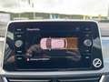 Volkswagen T-Roc Style 1.5 TSI+Anhängerkupplung+Anhängerstabilisier Weiß - thumbnail 19