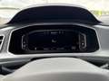 Volkswagen T-Roc Style 1.5 TSI+Anhängerkupplung+Anhängerstabilisier Weiß - thumbnail 9