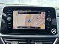 Volkswagen T-Roc Style 1.5 TSI+Anhängerkupplung+Anhängerstabilisier Weiß - thumbnail 10
