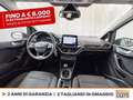 Ford Fiesta 5p 1.0 ecoboost business s&s 100cv Zwart - thumbnail 11