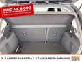 Ford Fiesta 5p 1.0 ecoboost business s&s 100cv Zwart - thumbnail 12
