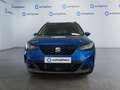 SEAT Arona 40th Anniversaire Bleu - thumbnail 3