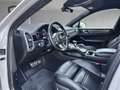Porsche Cayenne Coupe GTS*Head-Up*360 Grad*Matrix*Appr* Gris - thumbnail 10
