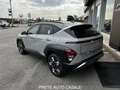 Hyundai KONA 1.0 T-GDI Hybrid 48V iMT Xline + 18 Grigio - thumbnail 3