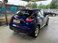 Nissan Juke Visia Plus Blau - thumbnail 5