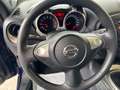Nissan Juke Visia Plus Blau - thumbnail 13