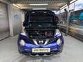 Nissan Juke Visia Plus Blau - thumbnail 11