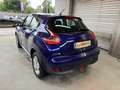 Nissan Juke Visia Plus Blau - thumbnail 7