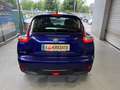 Nissan Juke Visia Plus Blau - thumbnail 6