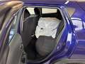 Nissan Juke Visia Plus Blau - thumbnail 9