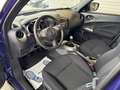 Nissan Juke Visia Plus Blau - thumbnail 12