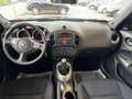 Nissan Juke Visia Plus Blau - thumbnail 10