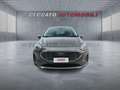 Ford Fiesta Fiesta 5p 1.1 Titanium 75cv Grijs - thumbnail 4