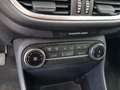 Ford Fiesta Fiesta 5p 1.1 Titanium 75cv Grijs - thumbnail 10