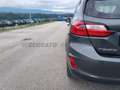 Ford Fiesta Fiesta 5p 1.1 Titanium 75cv Grijs - thumbnail 19