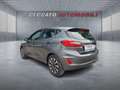 Ford Fiesta Fiesta 5p 1.1 Titanium 75cv Grijs - thumbnail 3